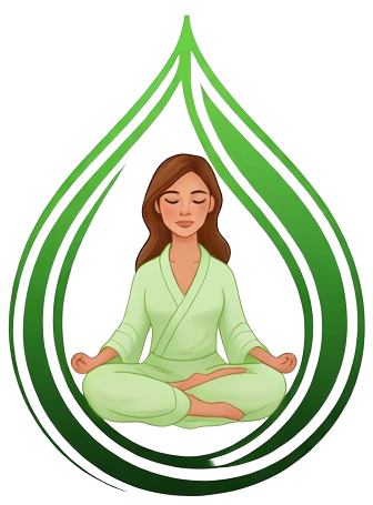 Bliss Canberra Massage